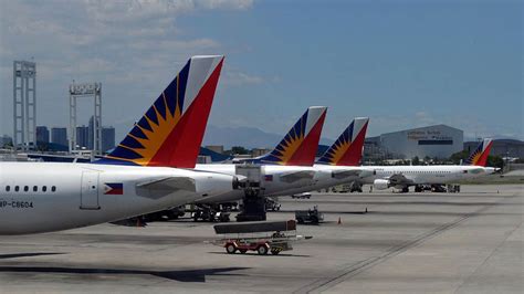 manila to seattle|Philippine Airlines .